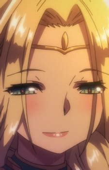 sukube elf tanbouki|Sukebe Elf Tanbouki [Episode 2].